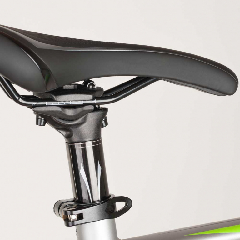 Add3dParts Halterung Für Garmin Varia Radarlicht,  Produktbild-Vorschau 2
