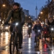 Fahrradbeleuchtung: Systeme, StVZO-Pflichten und Empfehlungen im Überblick