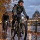 Cross- und Gravel-Bikes: Die idealen Herbst- und Winterräder für Berlin