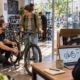 Fahrrad kaufen in Berlin: Individuelle Beratung vs. Online-Kauf im fairen Vergleich